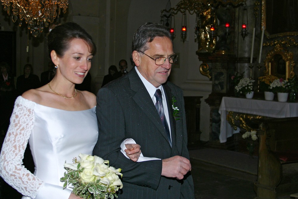 img_IMG_7113.jpg