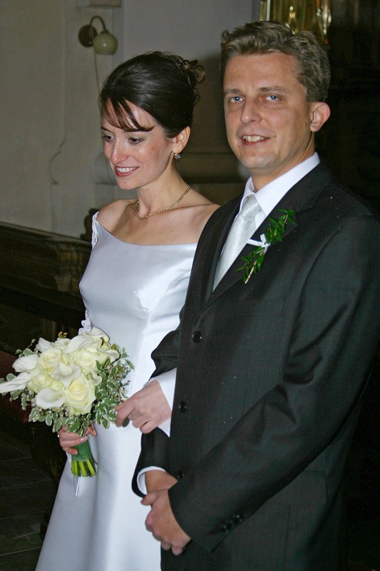 img_IMG_7114.jpg