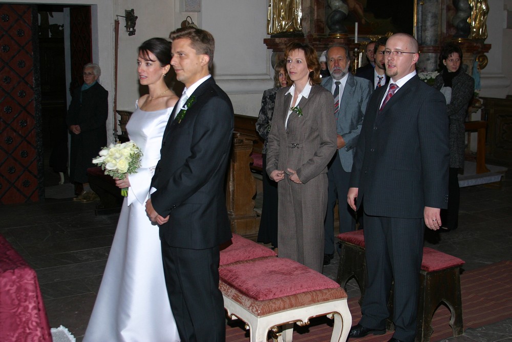 img_IMG_7115.jpg