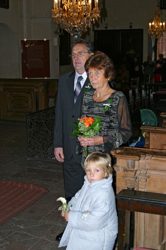 img_IMG_7119.jpg