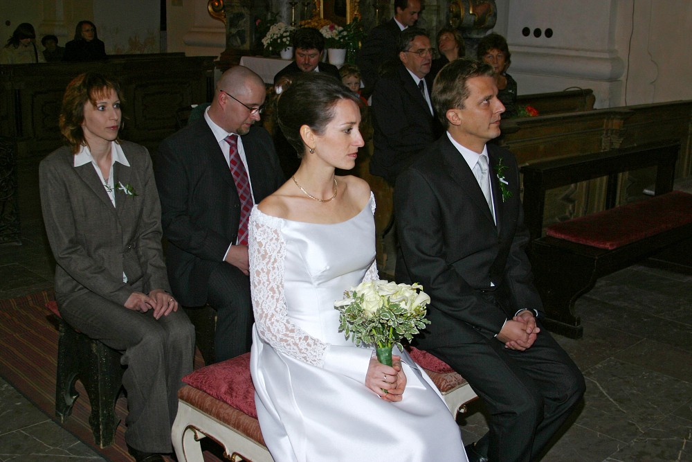 img_IMG_7122.jpg