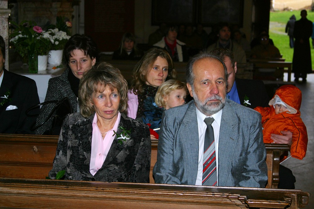 img_IMG_7124.jpg