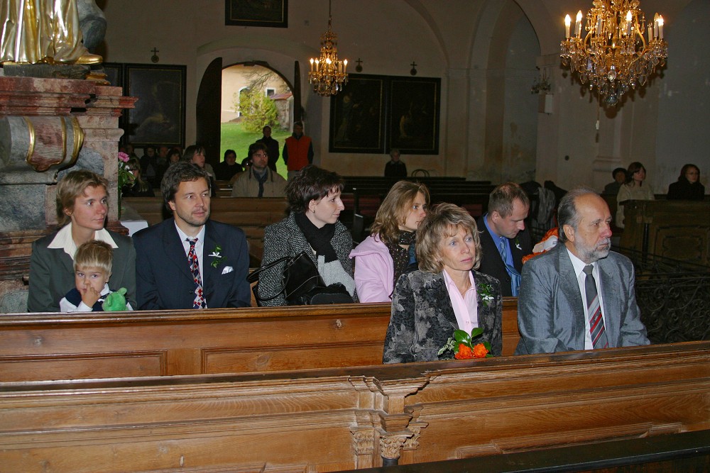 img_IMG_7125.jpg