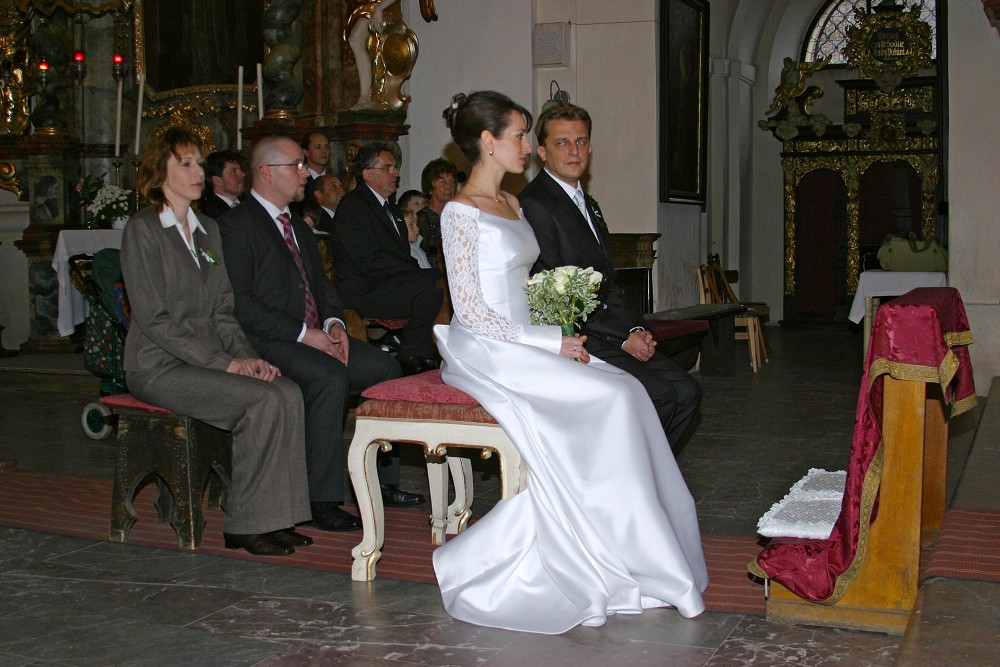 img_IMG_7126.jpg