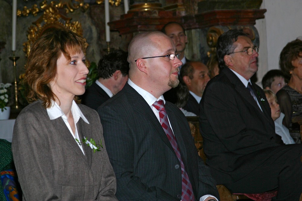 img_IMG_7127.jpg