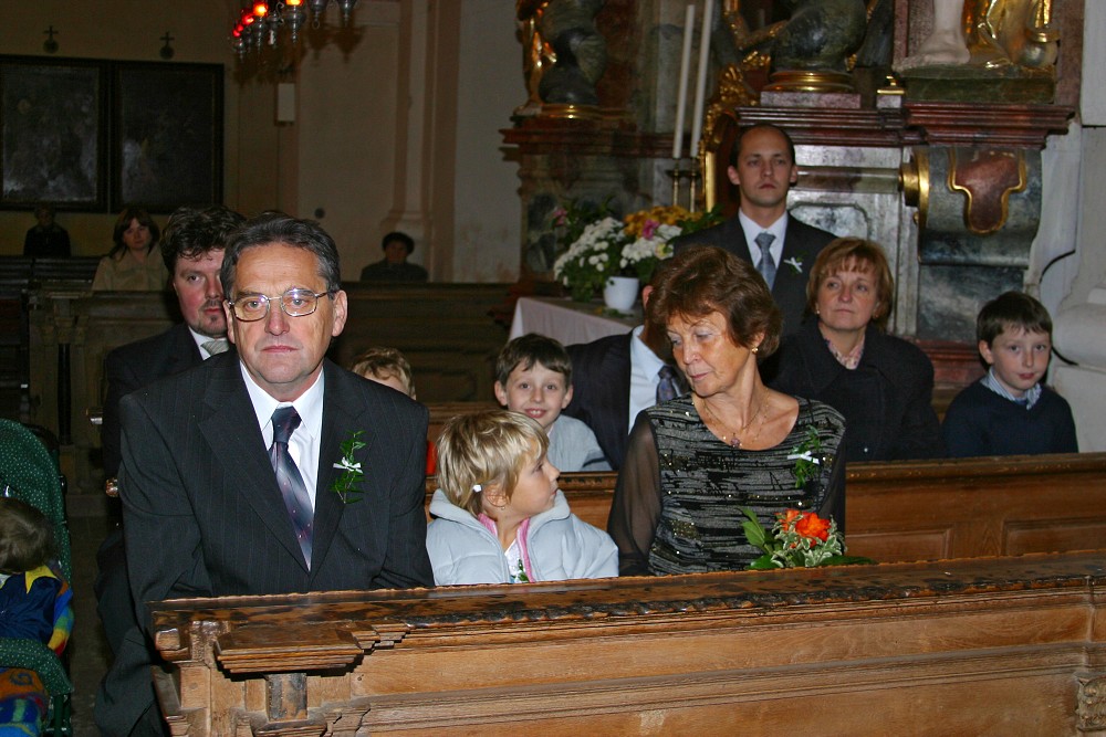 img_IMG_7130.jpg
