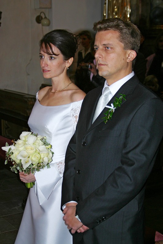 img_IMG_7132.jpg