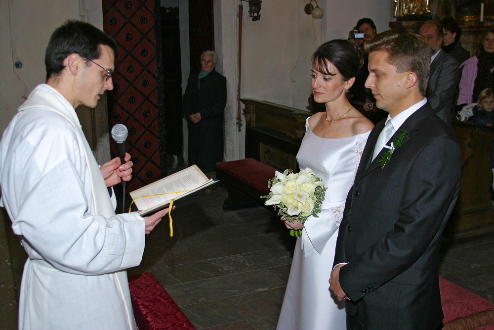 img_IMG_7134.jpg