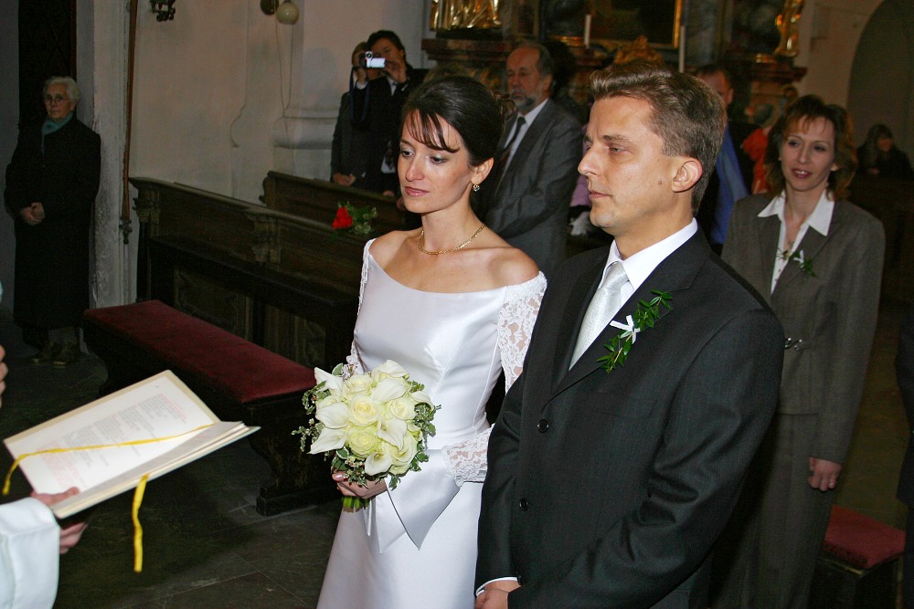 img_IMG_7135.jpg