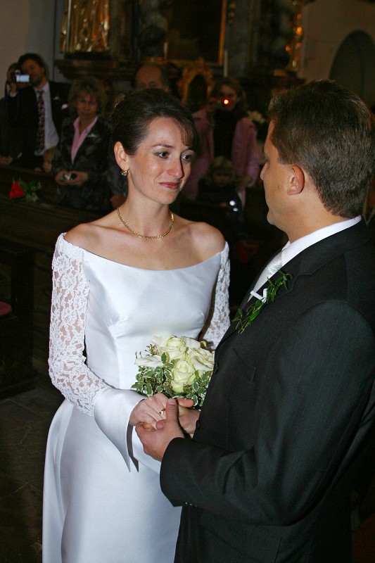 img_IMG_7136.jpg