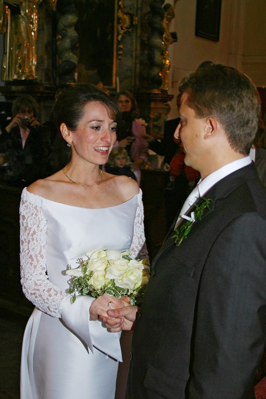 img_IMG_7140.jpg