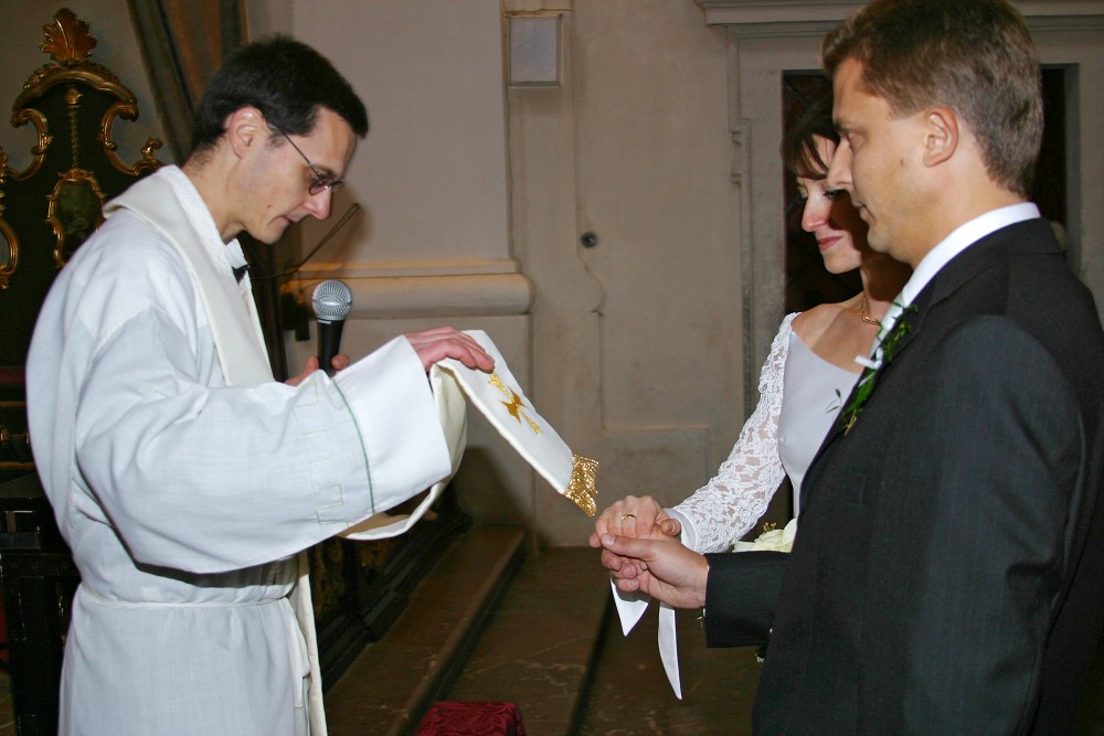 img_IMG_7145.jpg