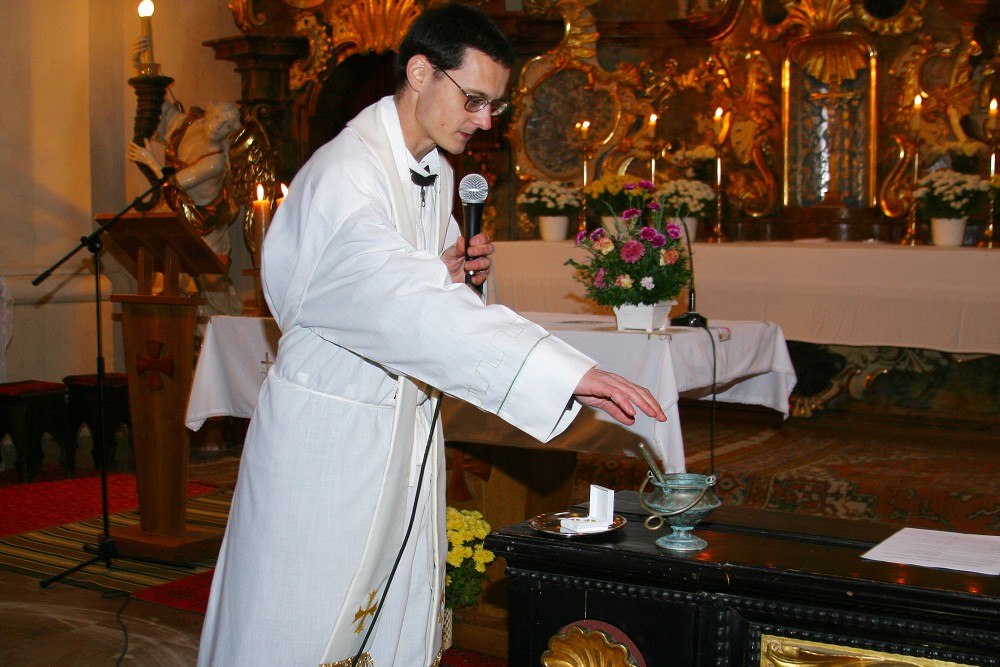 img_IMG_7146.jpg