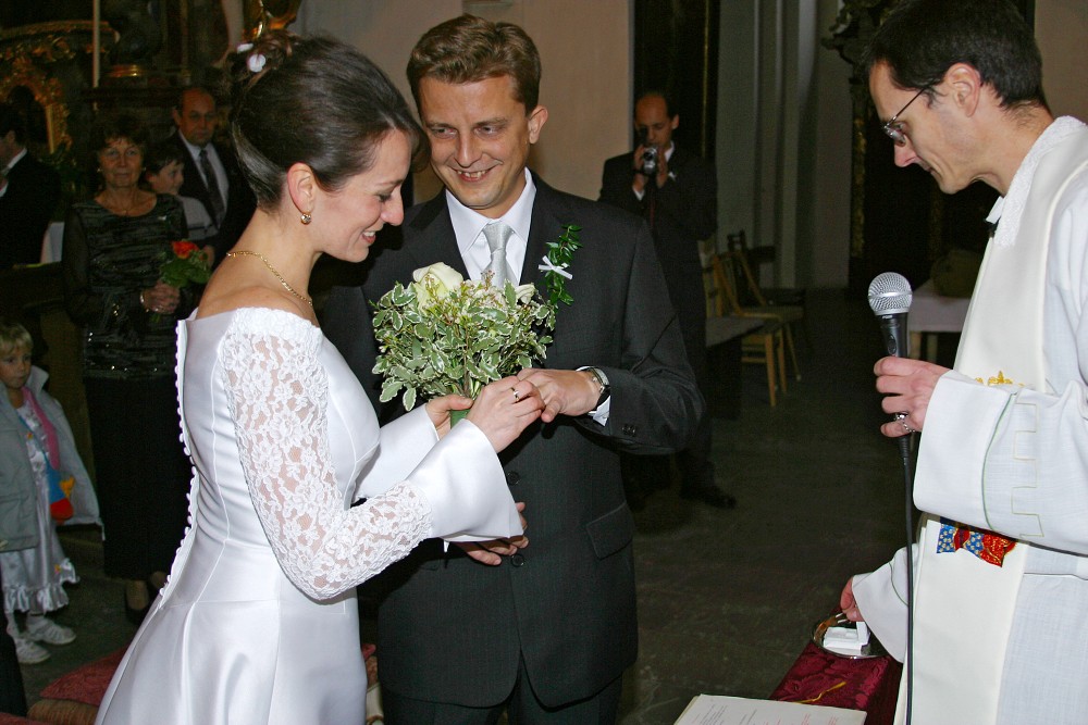 img_IMG_7152.jpg