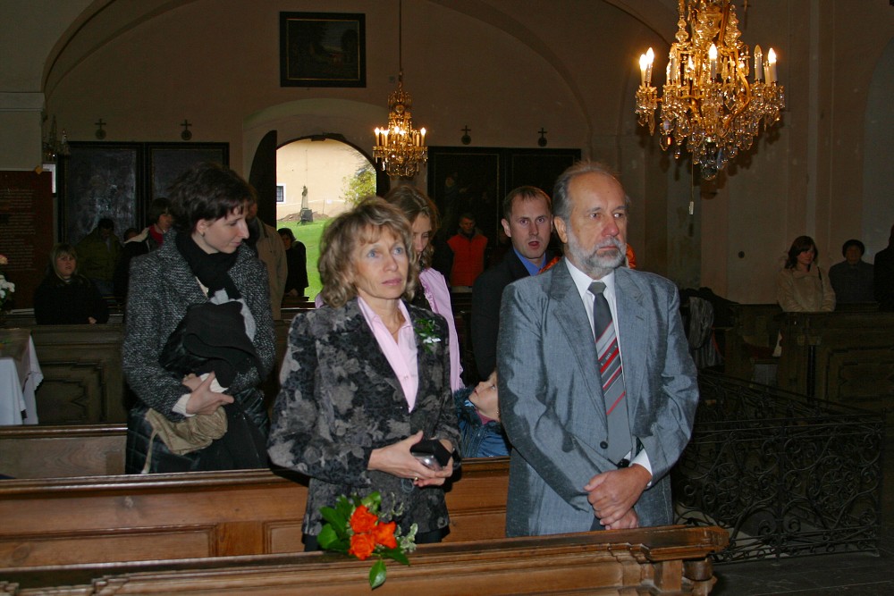img_IMG_7155.jpg