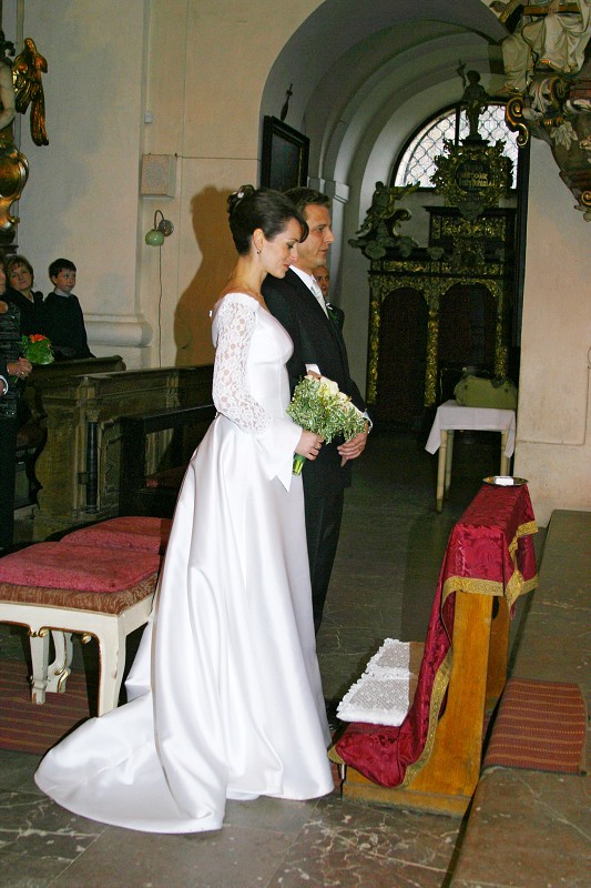 img_IMG_7160.jpg