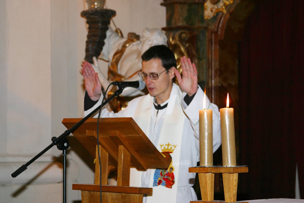 img_IMG_7162.jpg