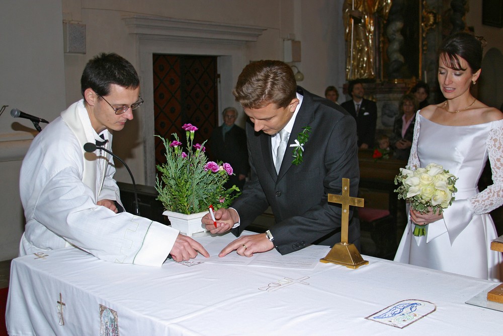 img_IMG_7163.jpg