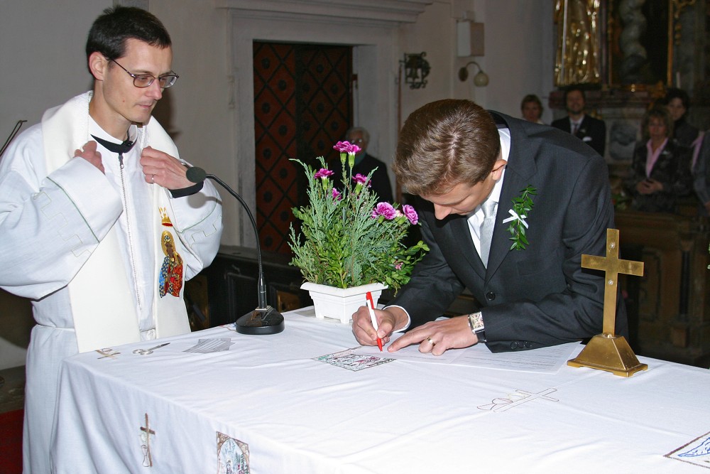 img_IMG_7164.jpg