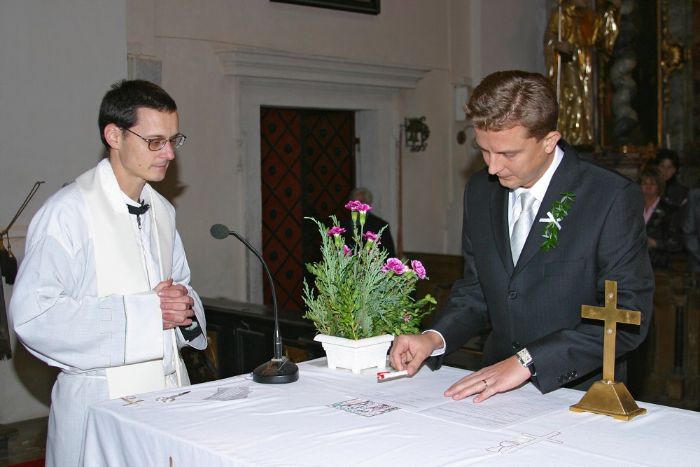 img_IMG_7165.jpg