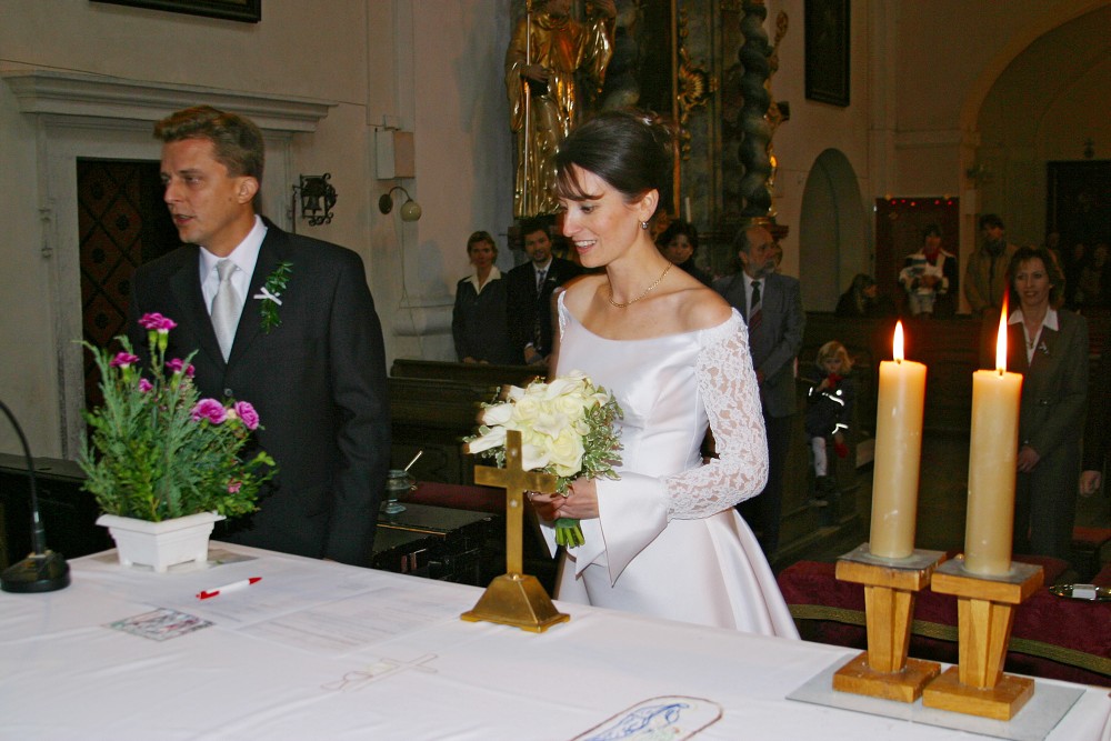 img_IMG_7166.jpg