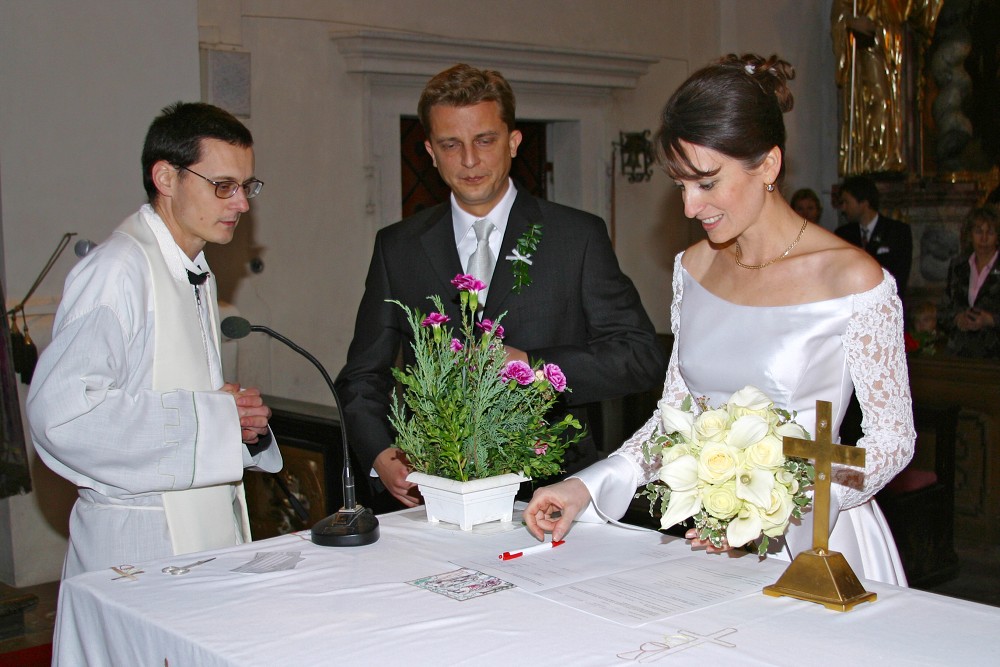 img_IMG_7167.jpg