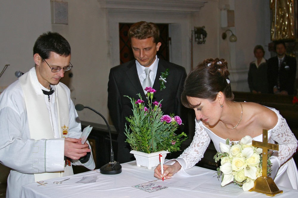 img_IMG_7168.jpg