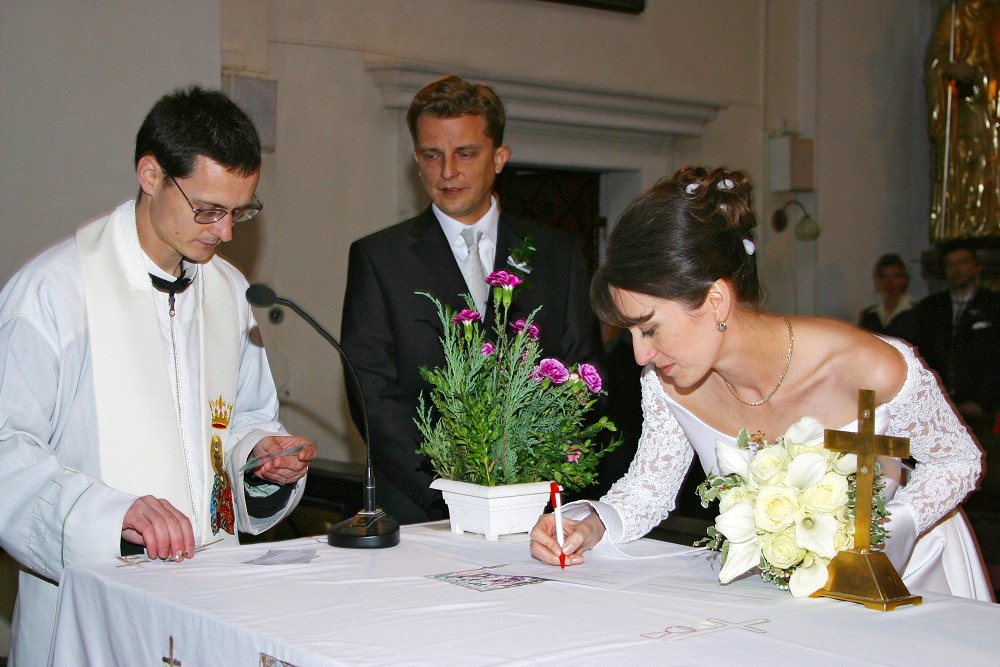 img_IMG_7169.jpg