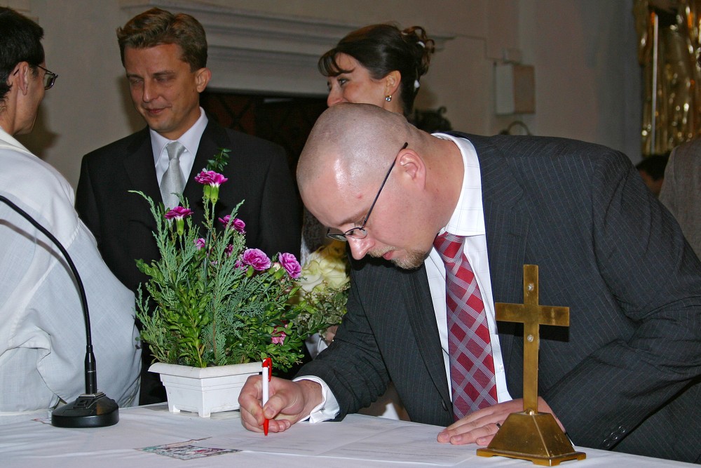 img_IMG_7174.jpg