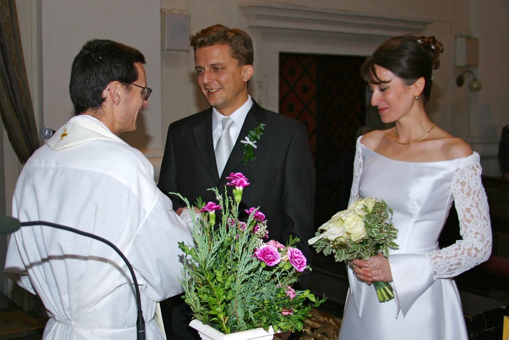 img_IMG_7175.jpg