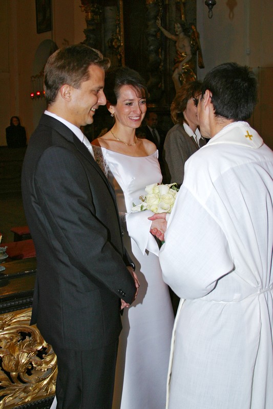 img_IMG_7178.jpg