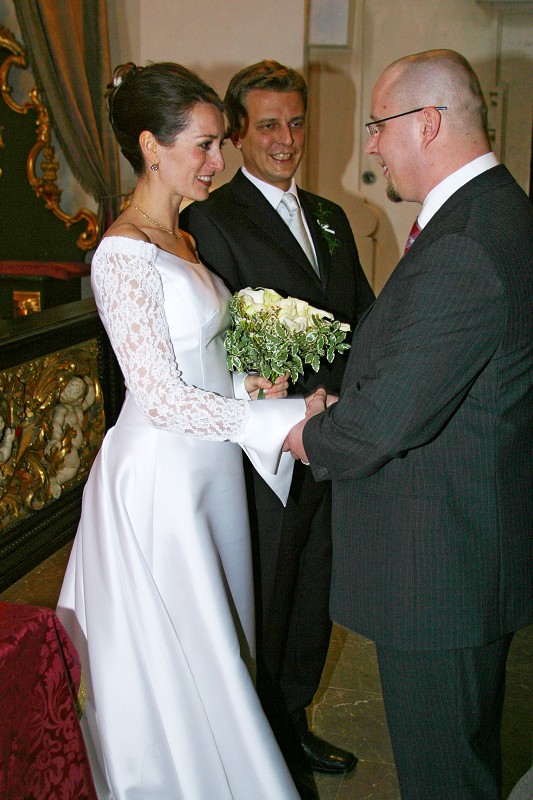 img_IMG_7179.jpg
