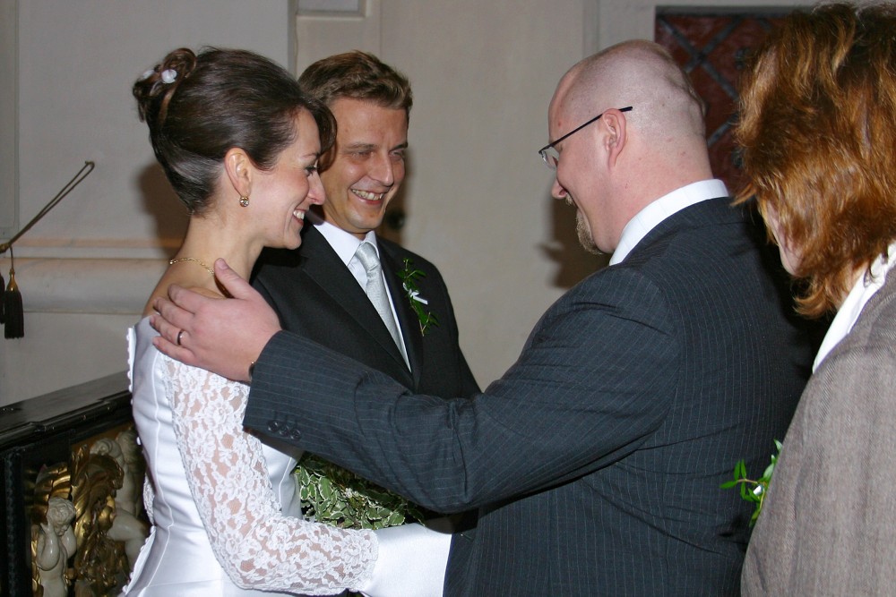 img_IMG_7180.jpg