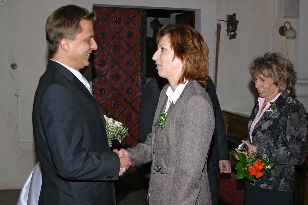 img_IMG_7183.jpg