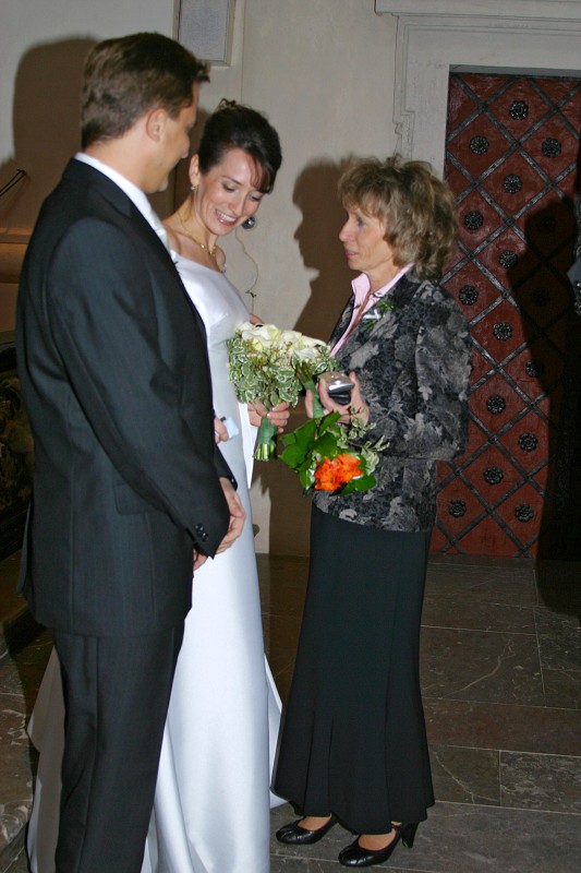 img_IMG_7186.jpg