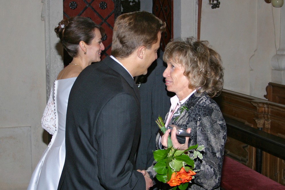 img_IMG_7187.jpg