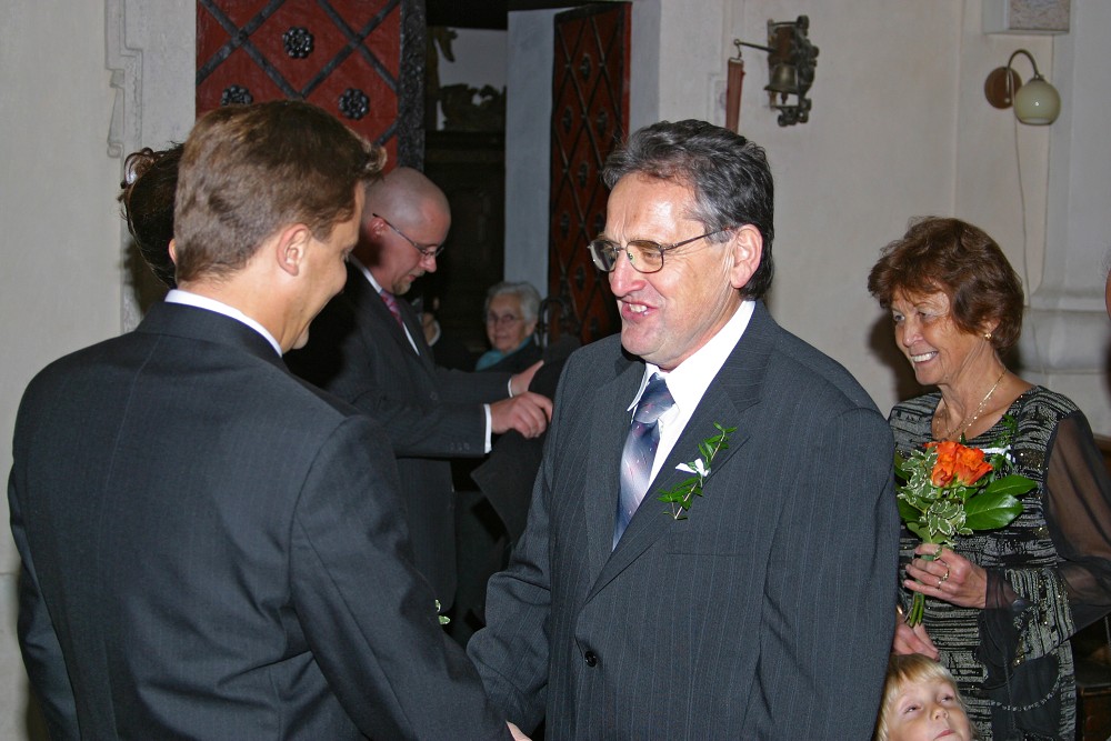 img_IMG_7188.jpg