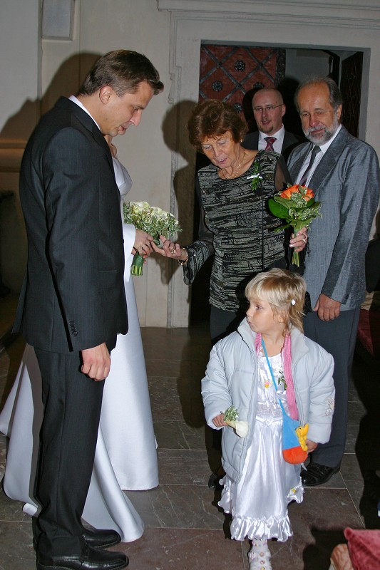 img_IMG_7190.jpg