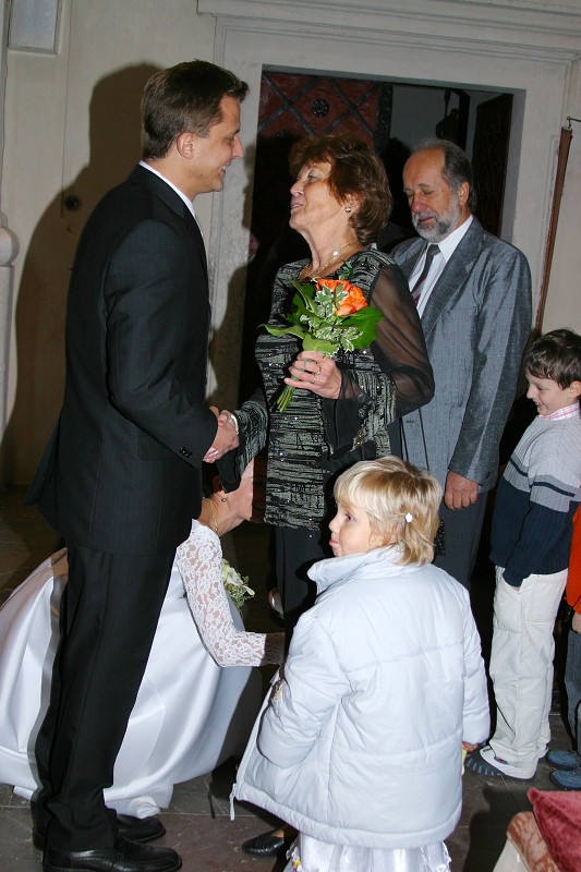 img_IMG_7192.jpg