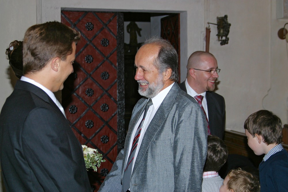 img_IMG_7194.jpg