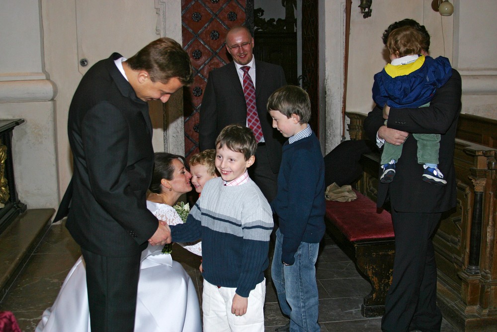 img_IMG_7196.jpg