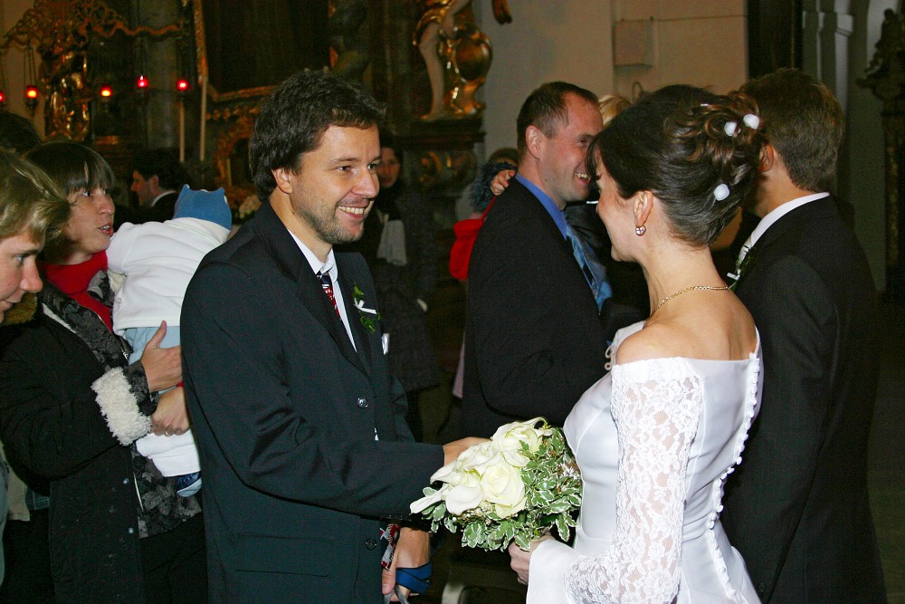 img_IMG_7199.jpg