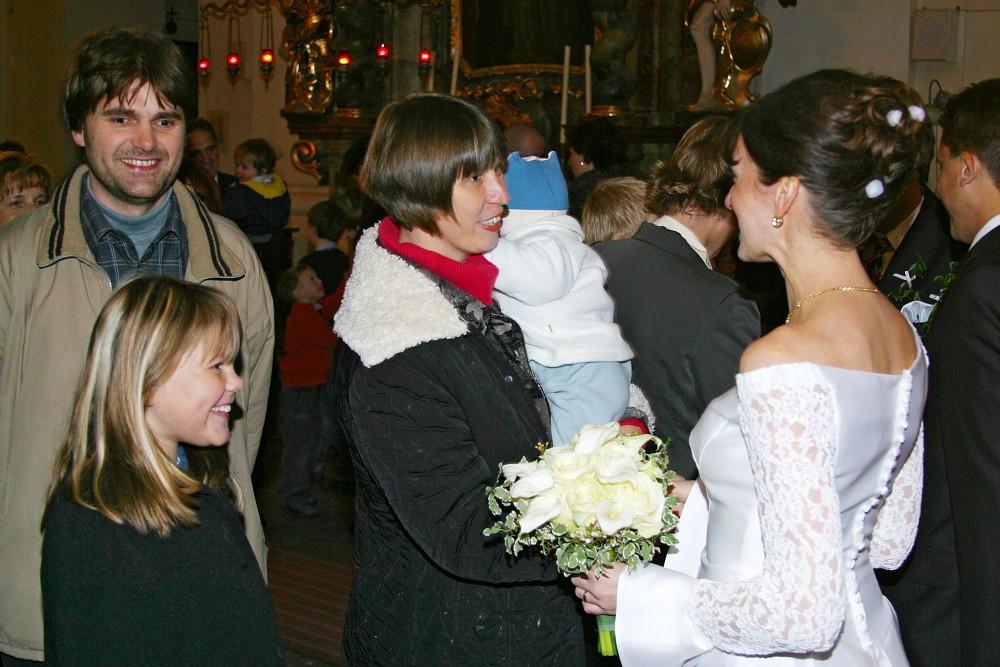 img_IMG_7202.jpg