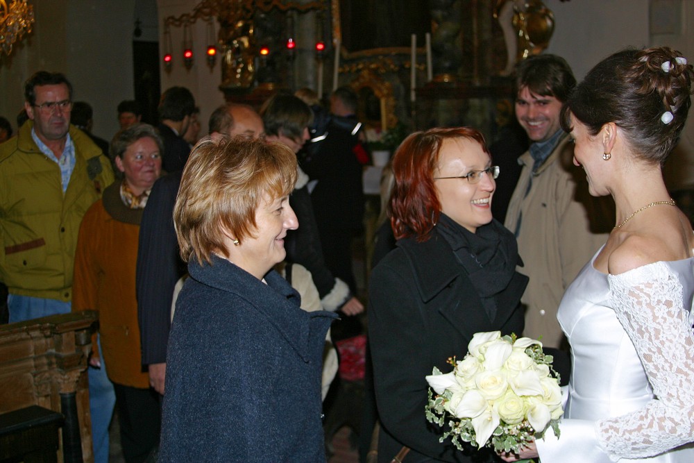 img_IMG_7206.jpg