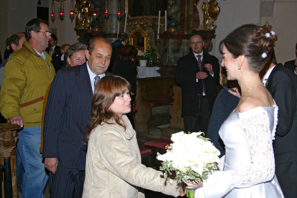 img_IMG_7208.jpg