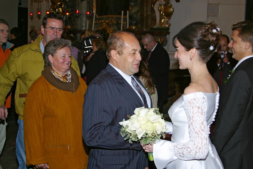 img_IMG_7210.jpg