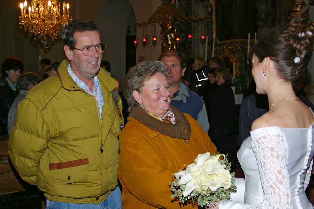 img_IMG_7211.jpg
