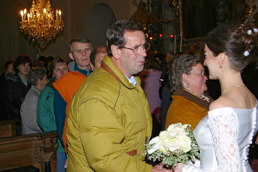 img_IMG_7212.jpg