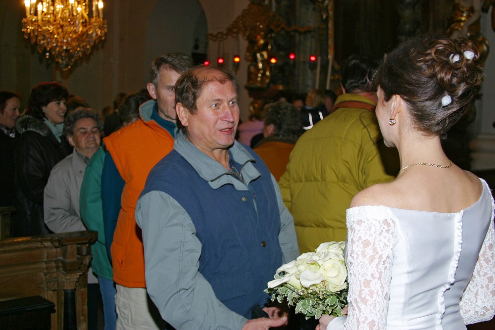 img_IMG_7213.jpg