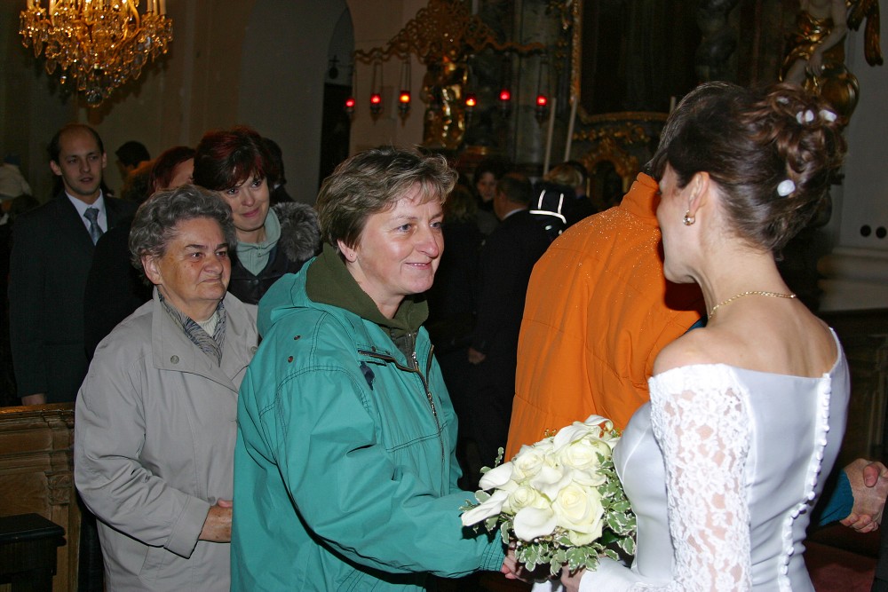 img_IMG_7217.jpg
